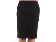 ���� ����� ������ 820 �. ������.jpg