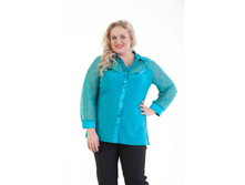 ����� ��������� �� ���� ������ 50-64 950�.jpg