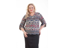 ����� �����   �� � ������� ����� 50-64 850�.jpg