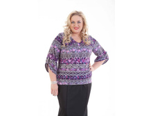 ����� ����� �� � ��������� ����� 50-64 850�.jpg