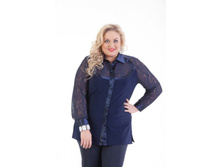 ����� ��������� �� � ����� 50-64 950�.jpg