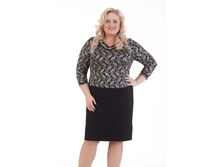 ������ ������ �� �� ������� ������ 50-64 1700�.jpg