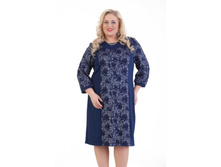 ������ ���� �� ���� ����� ��� ��������� 50-64 1050�.jpg