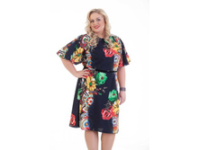 ������ ������ �� ���� ����� ���� 50-64 1450�.jpg