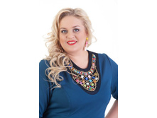 ������ ����� �� ���� 50-64 1050�.jpg