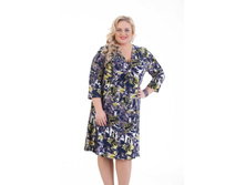 ������ �������� �� ���� ��������� ����� 50-64 950�.jpg