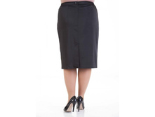 ���� ������� ������ 50-64 600�.jpg