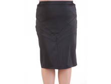 ���� ����� ������  50-64 600�.jpg