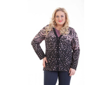 ������ �������� �� ���� 50-64 1050�.jpg