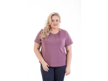 ������ �������� ���  50-64 1050�.jpg