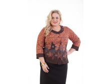 ����� ������� ������� ���� 50-64 850�.jpg