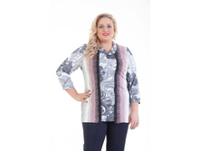 �������� ���� �� � ������� ����� 50-64 800�.jpg