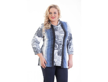 �������� ���� �� � ����� ����� 50-64 800�.jpg