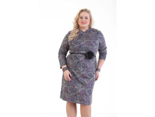 ������ ������ �� ����  ��������� ������ 50-64 1350�.jpg