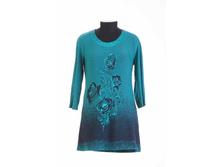 ������ ����� ��������� ����� 50-64 920�.jpg