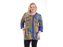 ������ ����� �� ���� ������ ����� �� ������� 50-64 950�.jpg