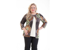 ������ �������� �� ���� ������� ����� 50-64 950�.jpg