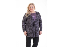 ������ ����� �� ���� �������� ����� 50-64 950�.jpg