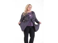 ������ ����� �������� ����� 50-64 950� .jpg