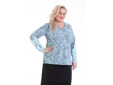 ����� ������� �� � ������� ����� 50-64 650�.jpg