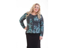 ����� ������� �� � ���������� ����� 50-64 920�.jpg