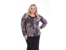 ����� ������� �� ���� ��������� ����� 50-64 920�.jpg