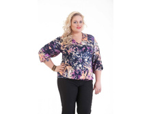 ����� ������ �� ����  ��������� ����� 50-64 650�.jpg