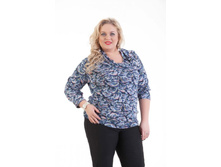 ����� ��������� �� ����  ����� ����� 50-64 780�.jpg