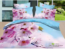 ���-�����. ����� � ����