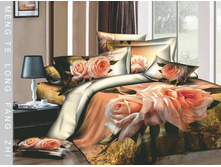 ���� ��� � ����