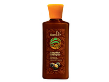 ������� �� ������ �������� �����	 300 �� ��� 24302 ���� 478 ���.