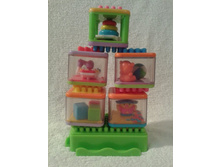 ����� ������������ ������� �������