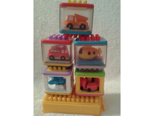 ����� ������������ ������� ���������