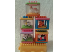 ����� ������������ ������� ����� �������� ��������