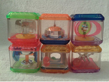 ��������� ������ ����� №2