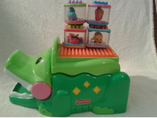 ����������� �������� �� ������������� ��������