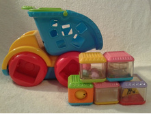 ����������� ���������� � ���������� ��������