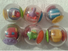 ��������� ������ �����№1