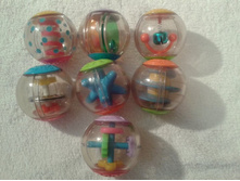 ��������� ������ �����№3