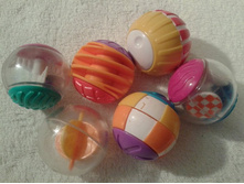 ��������� ������ Playscool