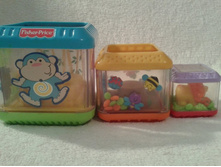 ��������� ������ ���������