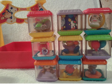 ����� ��������� ������� �������� �����