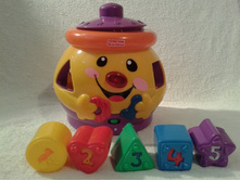 ����������� ��������-������