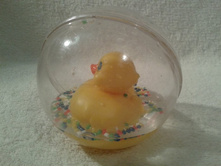 ��� ������