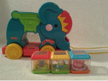 ����������� ��������-������� � ���������� ��������