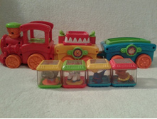 ����������� �������� ����� � ���������� ��������