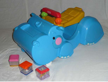 �������-�������, �������-������� ������� � ���������� ��������.