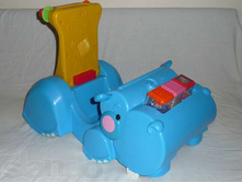 �������-�������