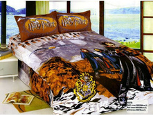 ����� ������.jpg