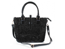 465_Black_ 980 ���.jpg